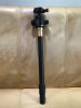 camera_tripod_stand_beike_q999_1577351598_8f131846_progressive.jpg