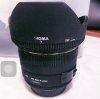 sigma_50mm_f14_ex_dg_hsm_nikon_mount_1577373883_85bafe97_progressive.jpg