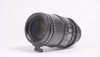 50-100mm.jpg