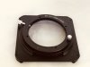 Laowa CBL -100mm x 150mm.jpg