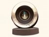 Lens - back.jpg