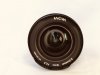 Lens - front.jpg