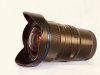 Lens - side.jpg
