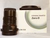 Lens with holder and box.jpg