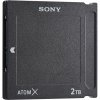 sony_sv_mgs2t_bt_2tb_atom_x_ssd_1544531777_1448219.jpg
