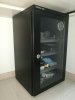 akarui_cabinet_e50d_with_analog_hygrometer_1577720346_cc4b392d_progressive.jpg