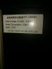 akarui_cabinet_e50d_with_analog_hygrometer_1577720468_2beb4ca0_progressive.jpg