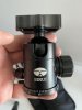 sirui_carbon_fibre_n2205_tripod_with_g20x_ballhead_1577521837_f884798e_progressive.jpg