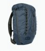 as_wandrd_veer_18l_packable_bagand_inflatable_camera_cube_cobalt_1577756623_1d5c13be_progressive.jpg