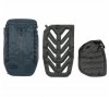 as_wandrd_veer_18l_packable_bagand_inflatable_camera_cube_cobalt_1577756623_5fc46703_progressive.jpg