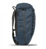 as_wandrd_veer_18l_packable_bagand_inflatable_camera_cube_cobalt_1577756624_149f251b_progressive.jpg