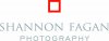 logo_SF.jpg