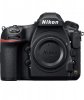 D850_1.jpg