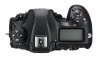 D850_3.jpg