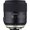 Tamron_1.jpg
