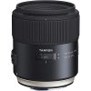 Tamron_2.jpg