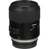 Tamron_3.jpg