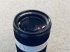 9C357FEB-59A7-4987-AC16-1EDCD229746A.jpeg