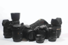 600D 650D Set.png