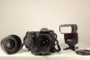 reduced_nikon_d300s_kit_w_18200mm_50mm_18_sb700_speedlight_1579220143_6fb02818b_progressive.jpeg