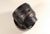 reduced_nikon_d300s_kit_w_18200mm_50mm_18_sb700_speedlight_1579220144_3861d917b_progressive.jpeg