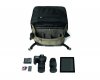 crumpler_muli_photo_sling_4500_1579849962_5a8f77a3b_progressive.jpg