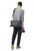 bag 4.jpg