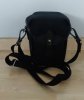 billingham_72_small_camera_bag_1579837656_0bfa079cb_progressive.jpg