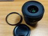 sigma-ex10_20f4pic3.jpg