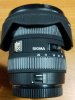 sigma-ex10_20f4.jpg