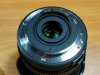 sigma-ex10_20f4pic2.jpg