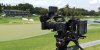 DXNMedia FS5 Rig.jpg