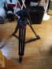 bnib_18_fluidhead_video_tripod_with_ground_spreader_and_75mm_bowl_1568197509_fb96e558_progress...jpg