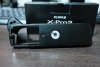 fujifilm_xpro2_handgrip_mhgxpro2_1580390494_923104bab_progressive.jpg
