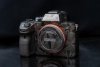 mint_condition_sony_a7r3_fully_skinned_with_artlight_skin_1580435373_4d7d0984b_progressive.jpg