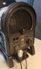 litepanels_sola6_led_fresnel_with_barndoors_1568198656_d5766186_progressive.jpg