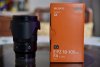20191113 DSC_5633.jpeg