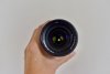 20191114 DSC_5647 2.jpeg