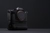 SONY_A7R3_1.jpg