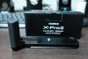 fujifilm_xpro2_handgrip_mhgxpro2_1580390494_964b68bdb_progressive (1).jpg