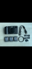4FD1BB98-113F-40DC-845A-DDB943FEF5F7.png
