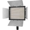 yongnuo_yn_600_ii_led_video_1480936818_1302093.jpg