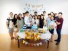 Bernice's Zac - Group-55.jpg