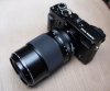 Fujifilm-Fujinon-80mm-Macro-1_1506011161.jpg