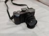 Panasonic GX85-1.jpg