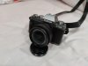 Fujifilm2-1.jpg