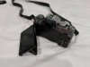 Fujifilm1-1.jpg