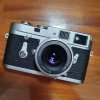 leica_m2_claed_with_7artisans_35mm_f2_lens_1570802169_a2b0f45e_progressive.jpg