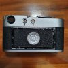 leica_m2_claed_with_7artisans_35mm_f2_lens_1570802170_d23e6328_progressive.jpg