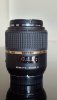 Tamron60mm_b.jpg